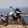 bmw-R1250GS-2019-21