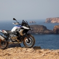 bmw-R1250GS-2019-22