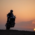 bmw-R1250GS-2019-24