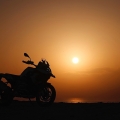 bmw-R1250GS-2019-25