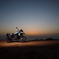 bmw-R1250GS-2019-26