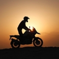 bmw-R1250GS-2019-27