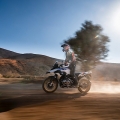 bmw-R1250GS-2019-28