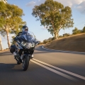 bmw-R1250GS-2019-33