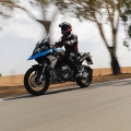 bmw-R1250GS-2019-35
