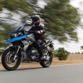 bmw-R1250GS-2019-37