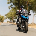 bmw-R1250GS-2019-38
