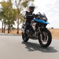 bmw-R1250GS-2019-39