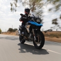 bmw-R1250GS-2019-40