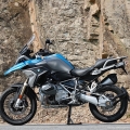 bmw-R1250GS-2019-41