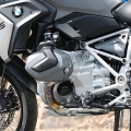 bmw-R1250GS-2019-42