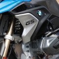 bmw-R1250GS-2019-43