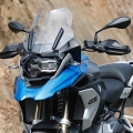 bmw-R1250GS-2019-44
