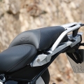bmw-R1250GS-2019-45