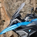 bmw-R1250GS-2019-46