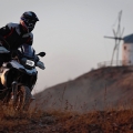 bmw-R1250GS-2019-47