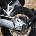 bmw-R1250GS-2019-48