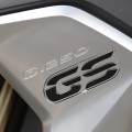 bmw-R1250GS-2019-49