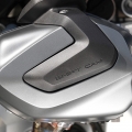 bmw-R1250GS-2019-50