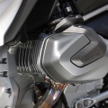 bmw-R1250GS-2019-51