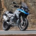bmw-R1250GS-2019-52