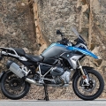 bmw-R1250GS-2019-53