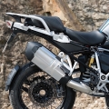 bmw-R1250GS-2019-54