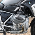 bmw-R1250GS-2019-55