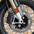 bmw-R1250GS-2019-56