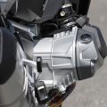 bmw-R1250GS-2019-57