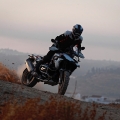 bmw-R1250GS-2019-58