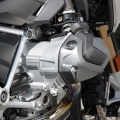 bmw-R1250GS-2019-59