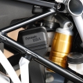 bmw-R1250GS-2019-60