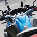 bmw-R1250GS-2019-61