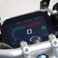 bmw-R1250GS-2019-62