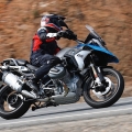 bmw-R1250GS-2019-65
