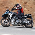 bmw-R1250GS-2019-66