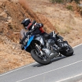 bmw-R1250GS-2019-67