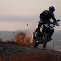 bmw-R1250GS-2019-68