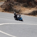 bmw-R1250GS-2019-69