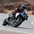 bmw-R1250GS-2019-70
