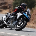 bmw-R1250GS-2019-71