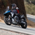bmw-R1250GS-2019-72