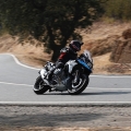 bmw-R1250GS-2019-73