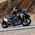 bmw-R1250GS-2019-74
