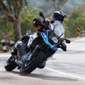 bmw-R1250GS-2019-75