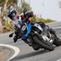 bmw-R1250GS-2019-76