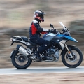 bmw-R1250GS-2019-77