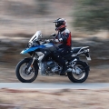 bmw-R1250GS-2019-78