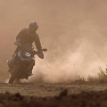 bmw-R1250GS-2019-79